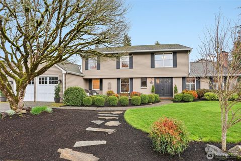 4546 193rd Place SE Issaquah WA 98027