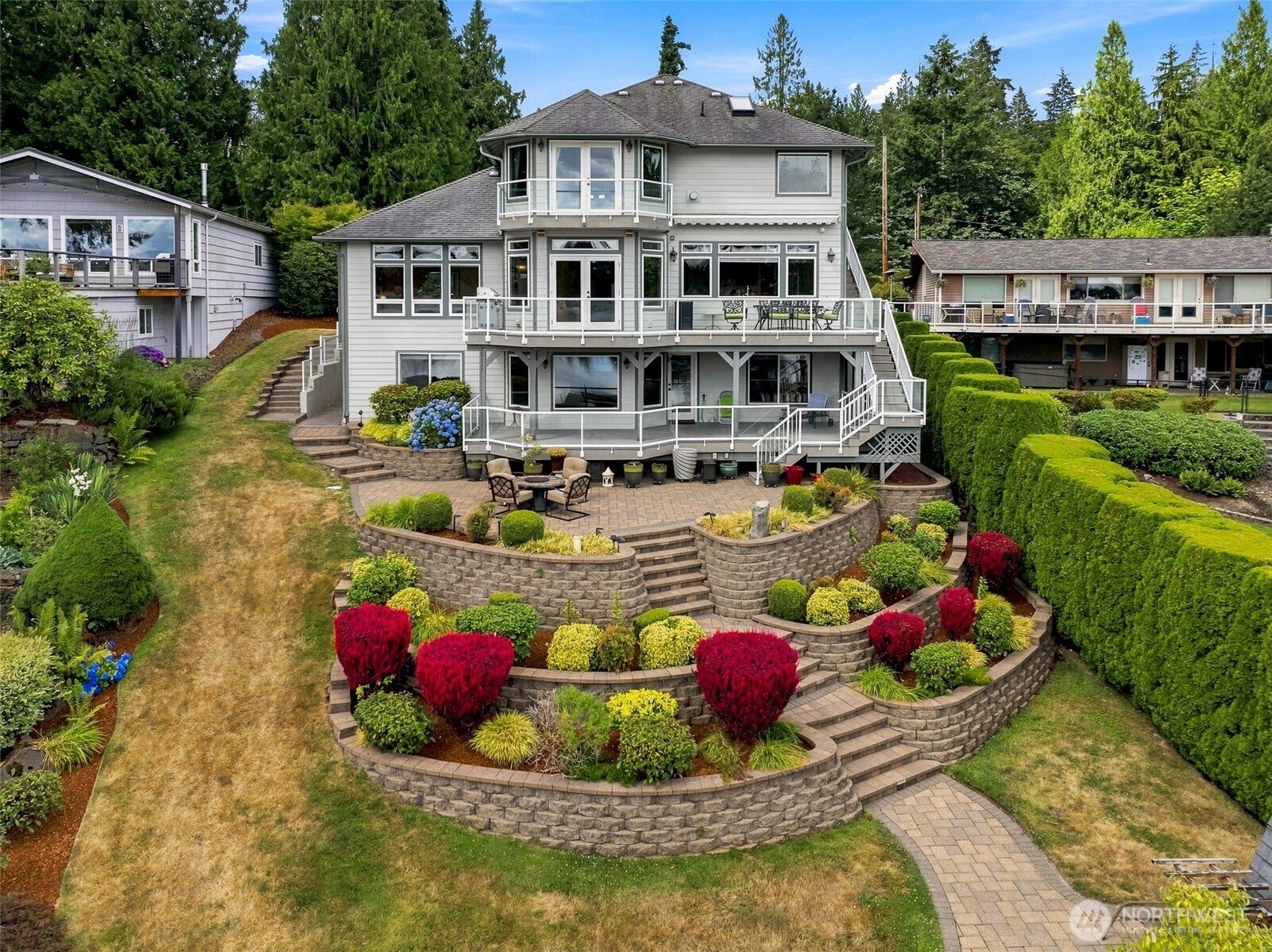 30848 W Lk. Morton Dr. SE Drive SE