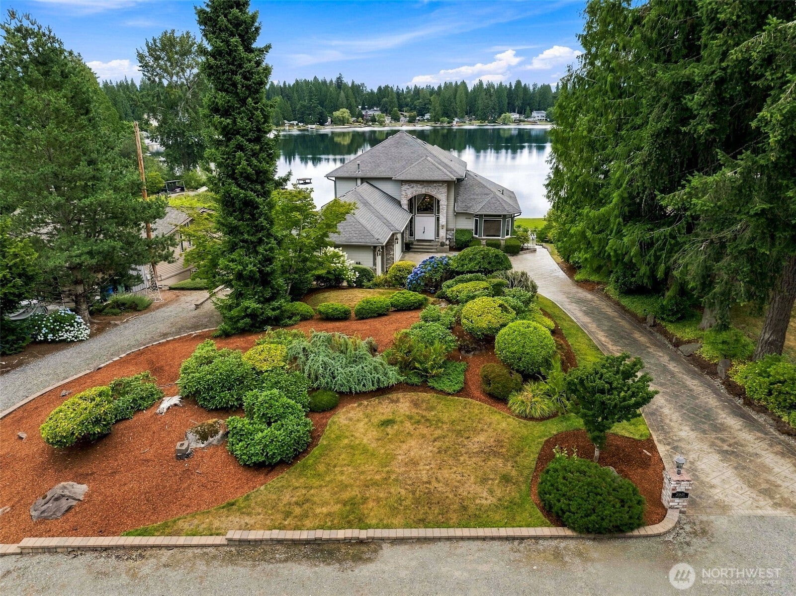 30848 W Lk. Morton Dr. SE Drive SE