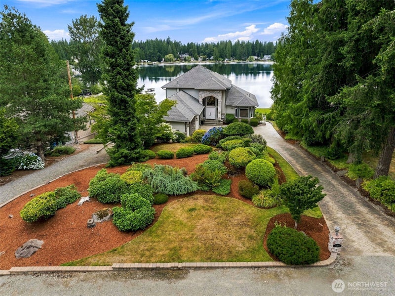 30848 W Lk. Morton Dr. SE Drive SE