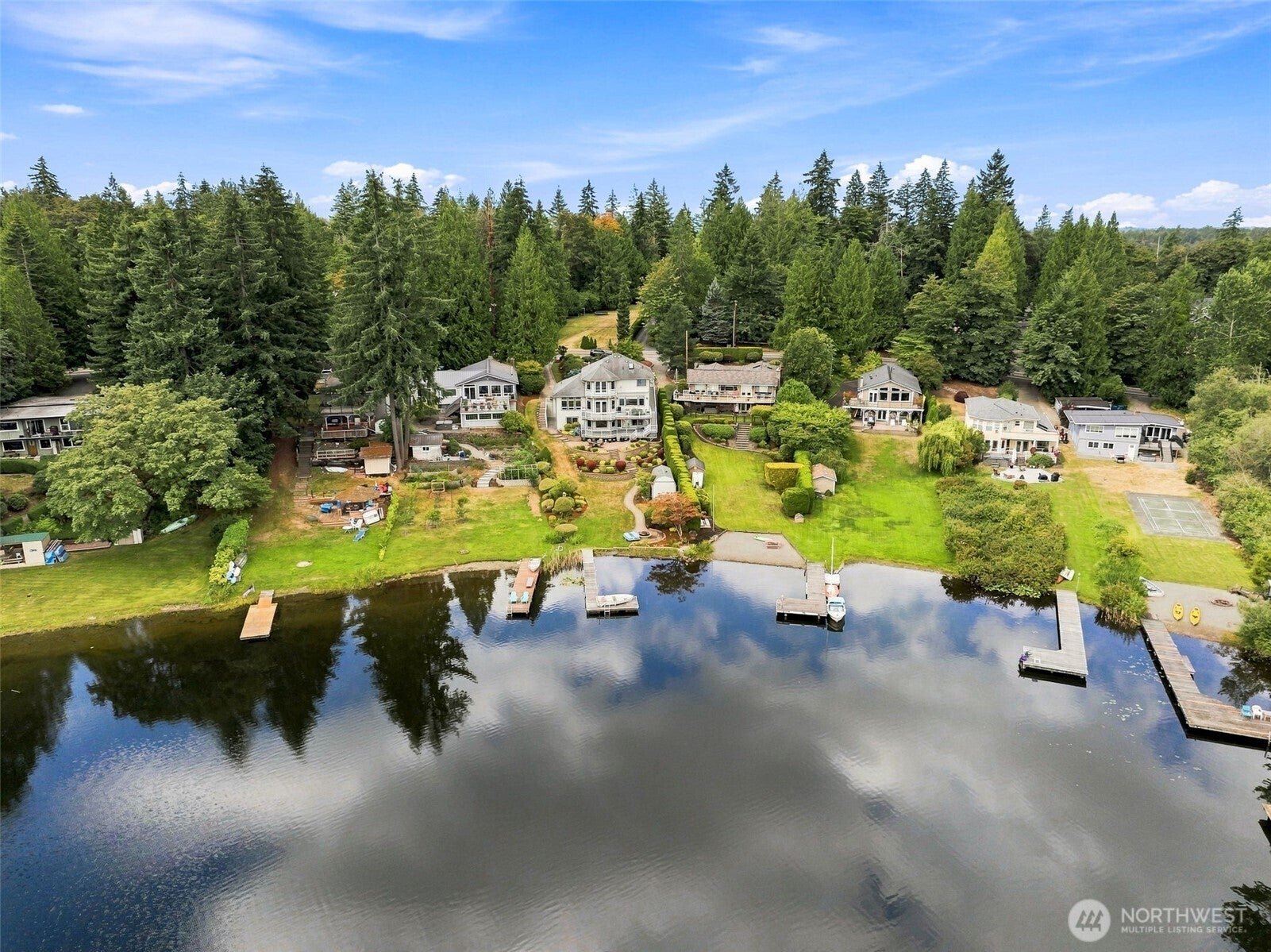 30848 W Lk. Morton Dr. SE Drive SE