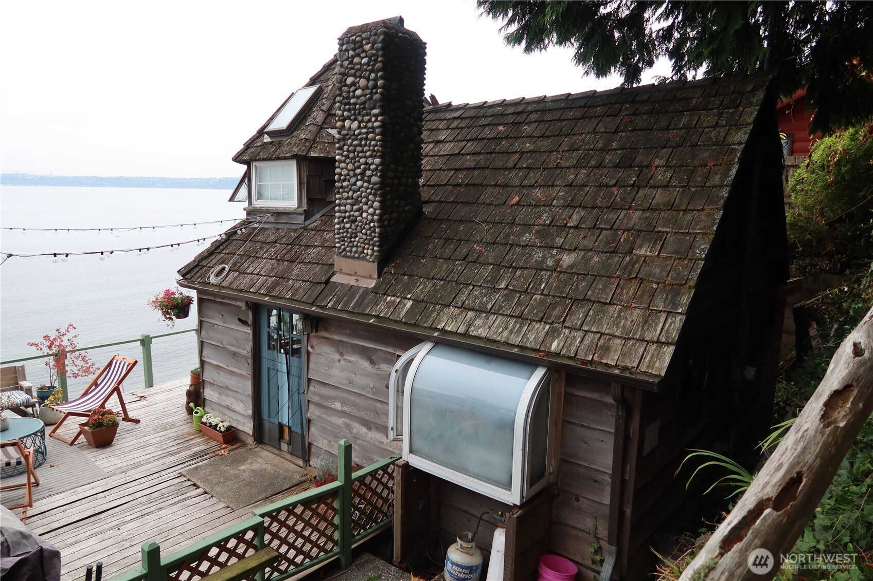 9634 SW Bunker Trail