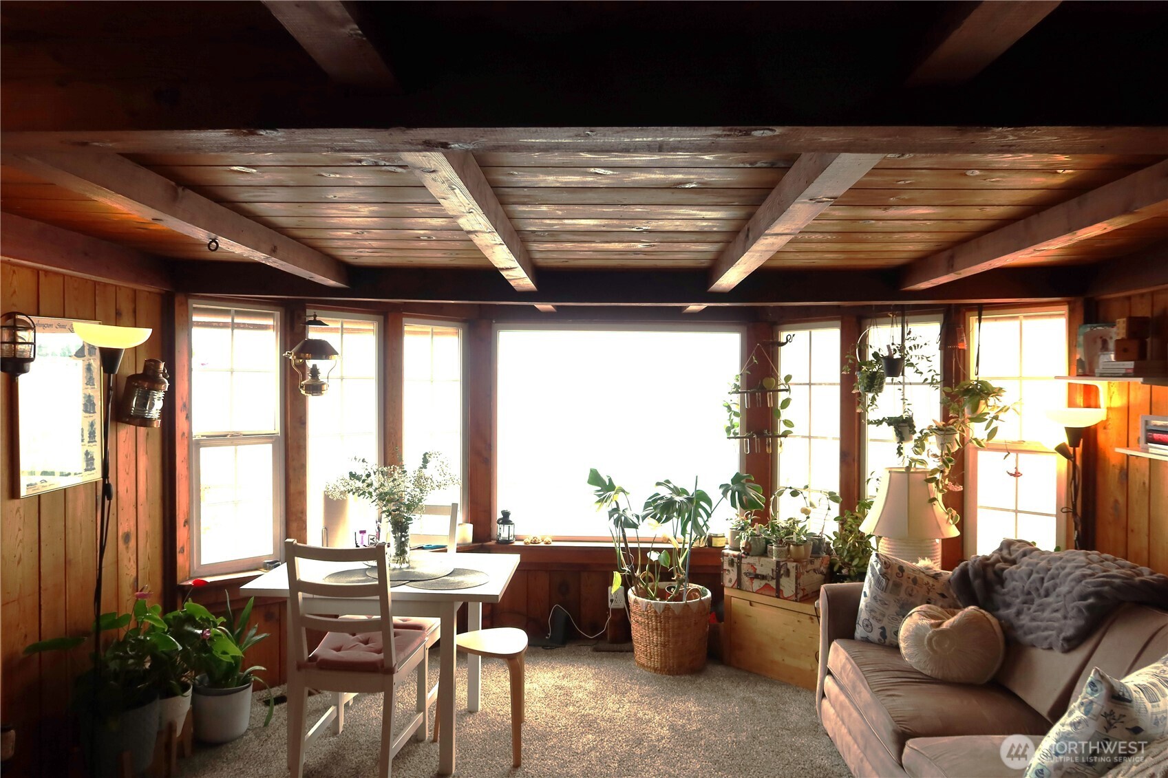 9634 SW Bunker Trail