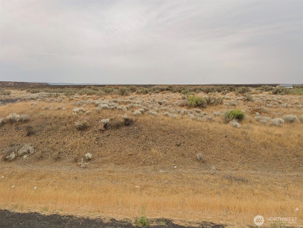 Photo of 1111 Rd 16.2 NE, Soap Lake, WA 98851 (MLS # 2481194)