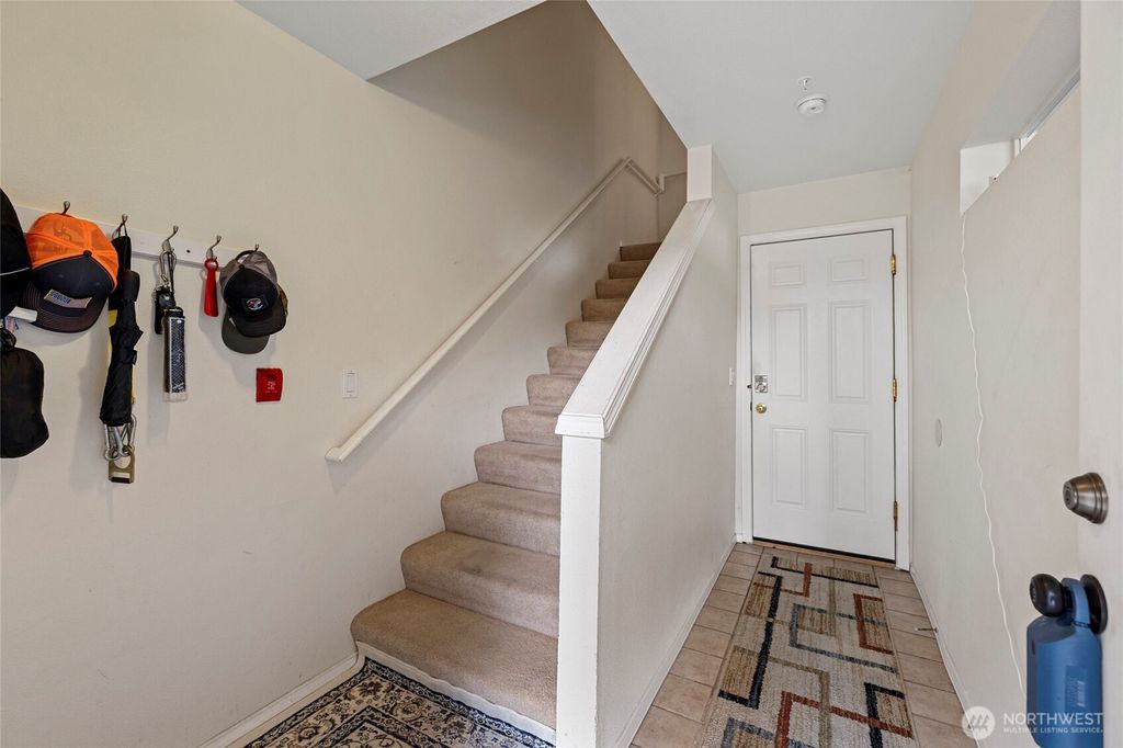 Photo of 8823 Holly Drive #502, Everett, WA 98208 (MLS # 2421944)
