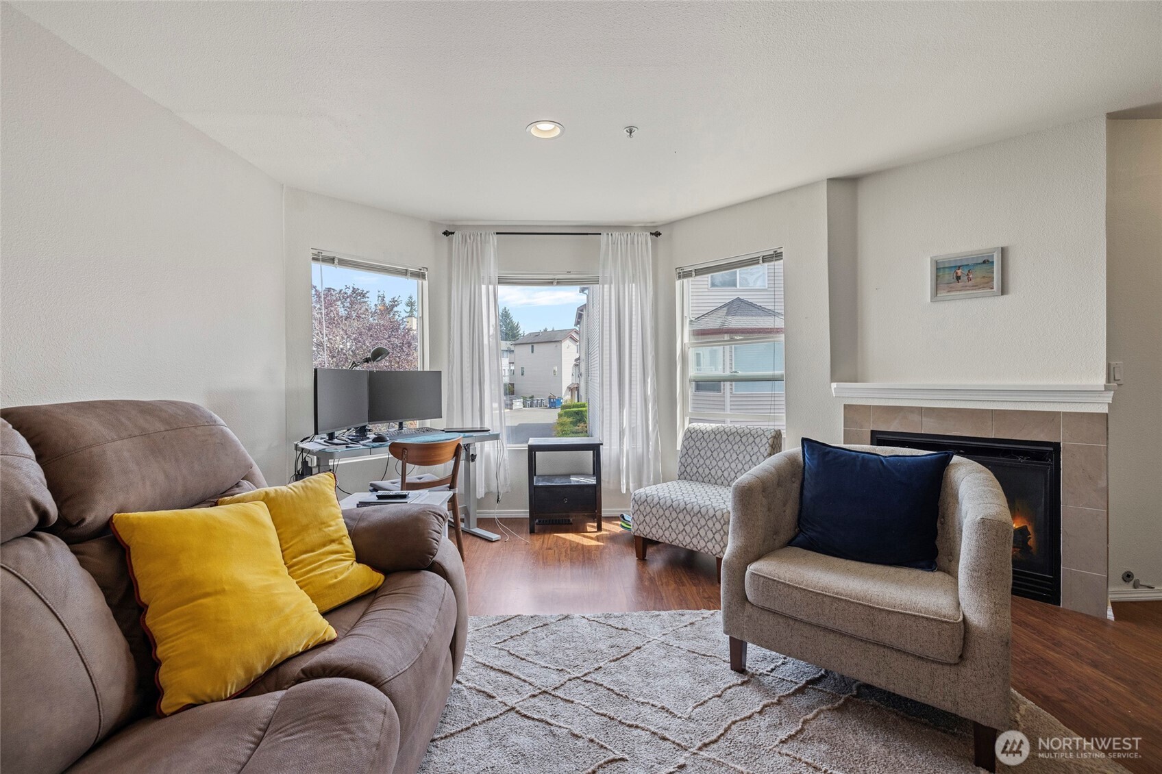 8823 Holly Drive 502