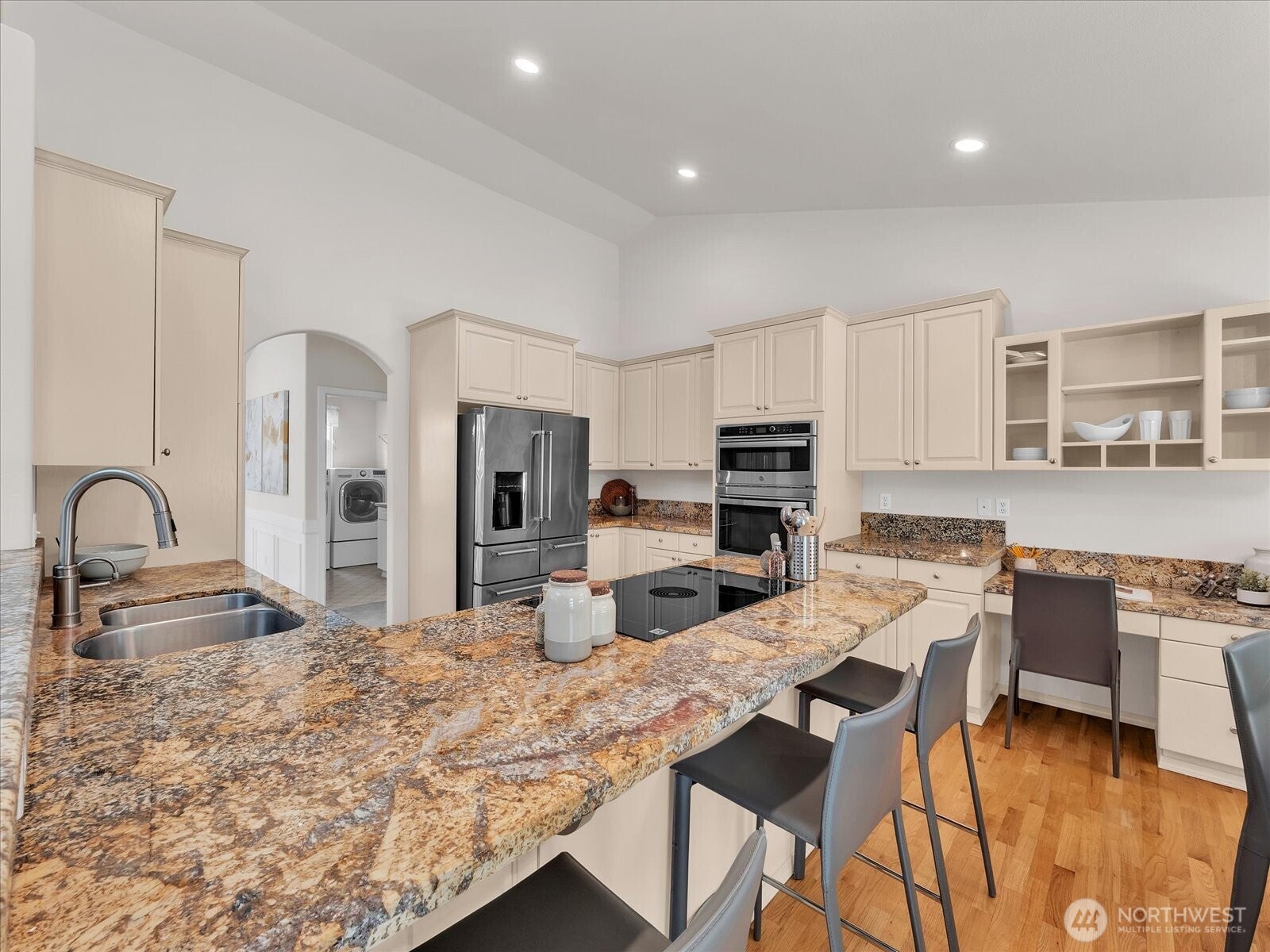 6360 286 Place NE