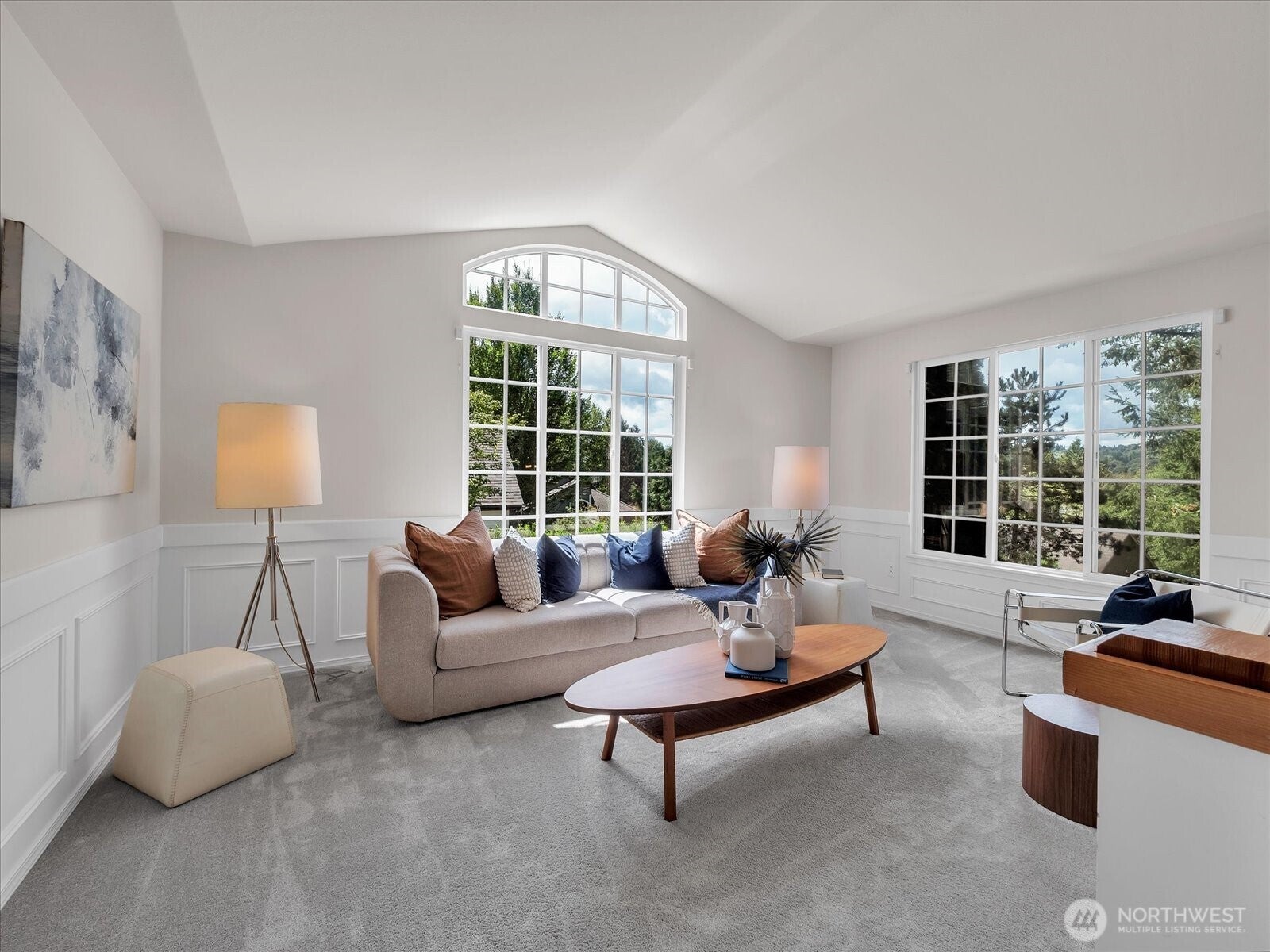 6360 286 Place NE