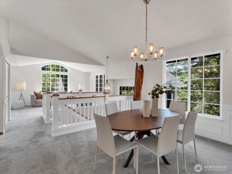 6360 286 Place NE