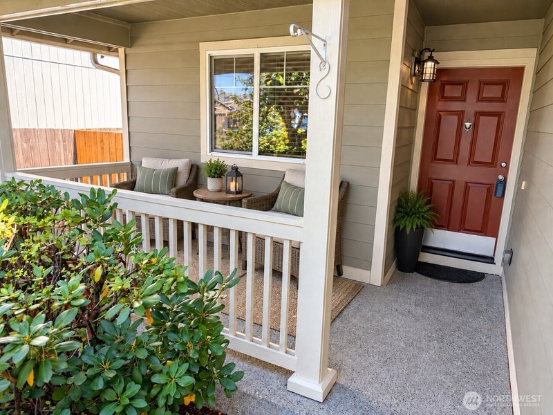 8123 146th Street E