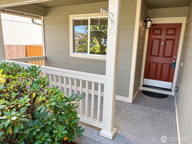 8123 146th Street E