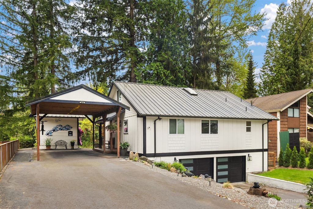 Photo of 17206 116th Place NE, Arlington, WA 98223 (MLS # 2513639)