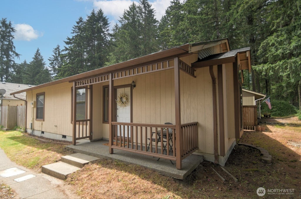Photo of 571 Malibu Drive SE, Lacey, WA 98503 (MLS # 2547342)