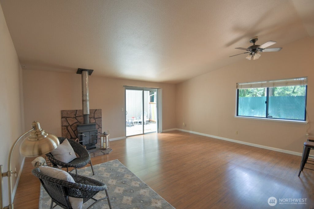 Photo of 571 Malibu Drive SE, Lacey, WA 98503 (MLS # 2547342)
