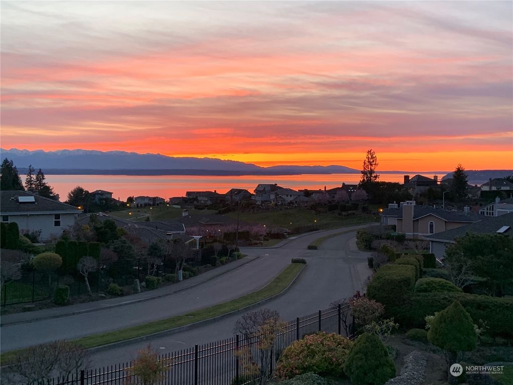 Photo of 6230 138th Place SW, Edmonds, WA 98026 (MLS # 2151246)