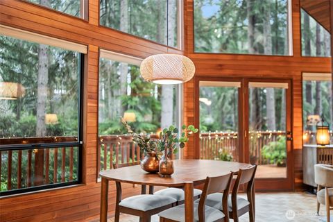 Photo of 9910 40th Avenue Ct, Gig Harbor, WA 98332 (MLS # 2490722)