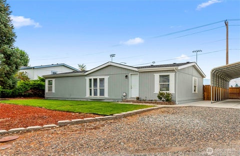 Featured picture for the property 2427550