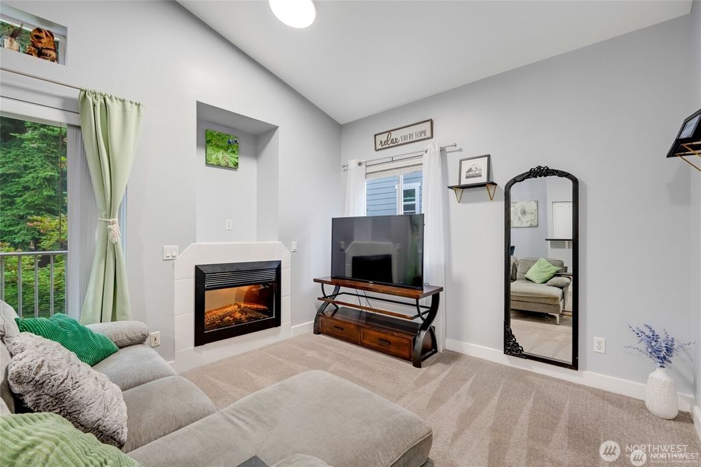 Photo of 5809 Highway Place #B304, Everett, WA 98203 (MLS # 2472808)