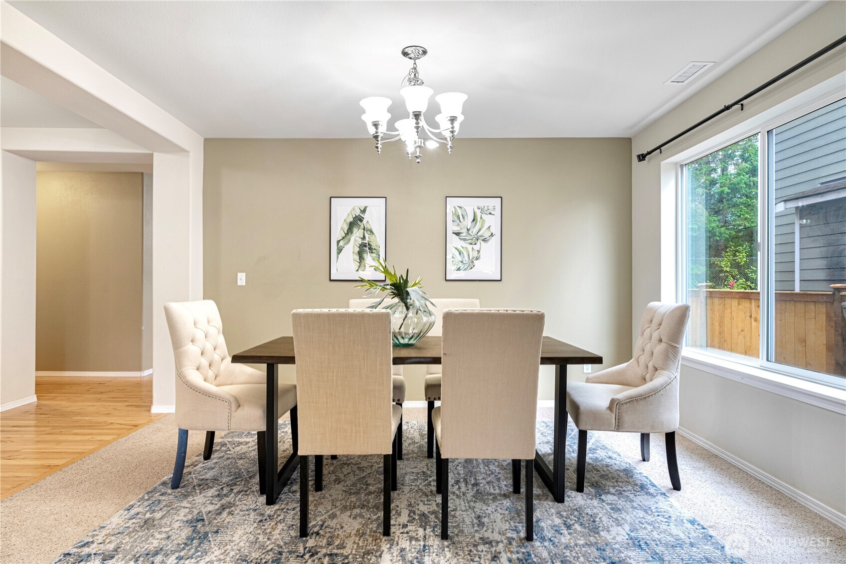 1505 231st Avenue SE