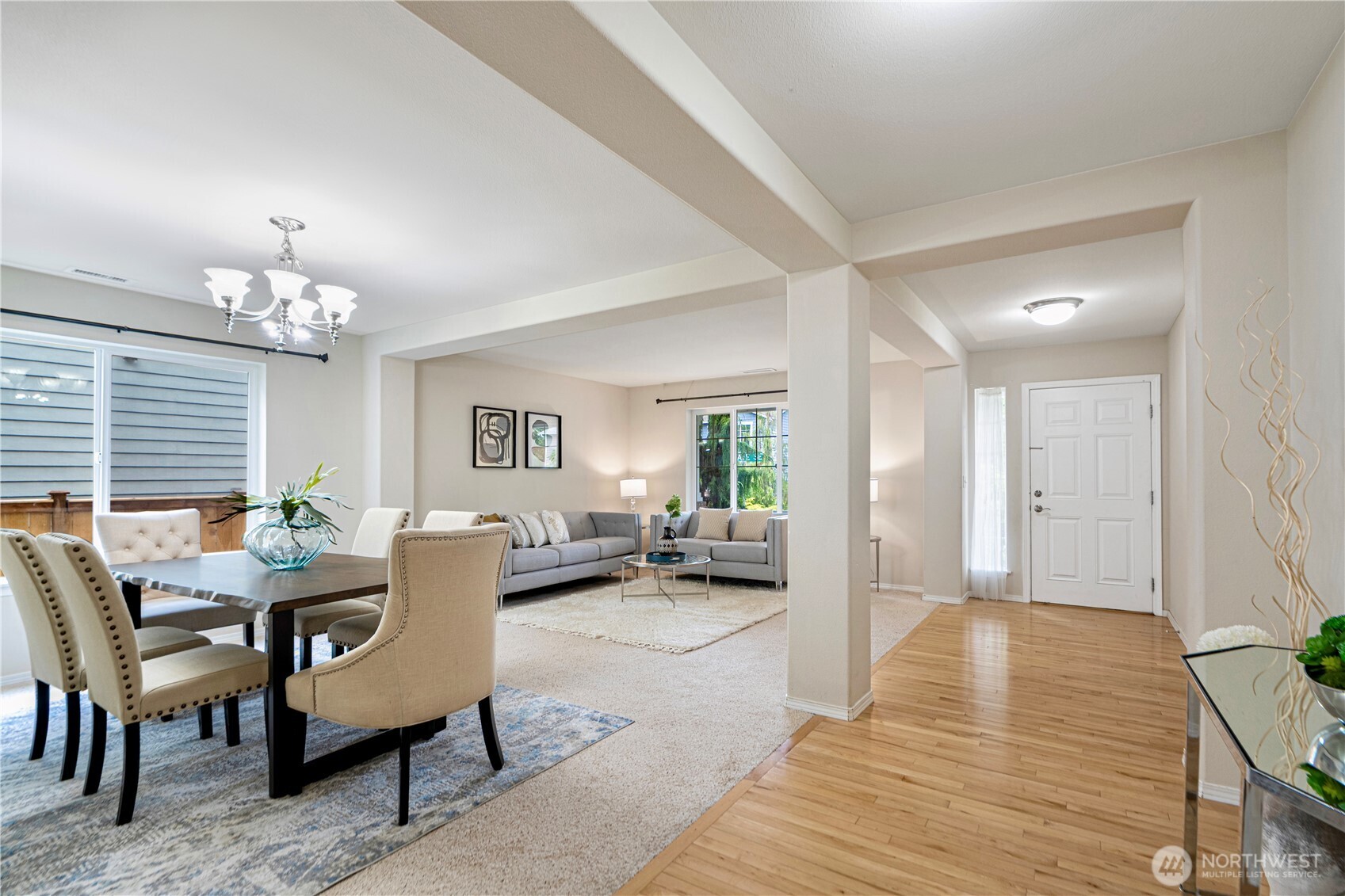 1505 231st Avenue SE