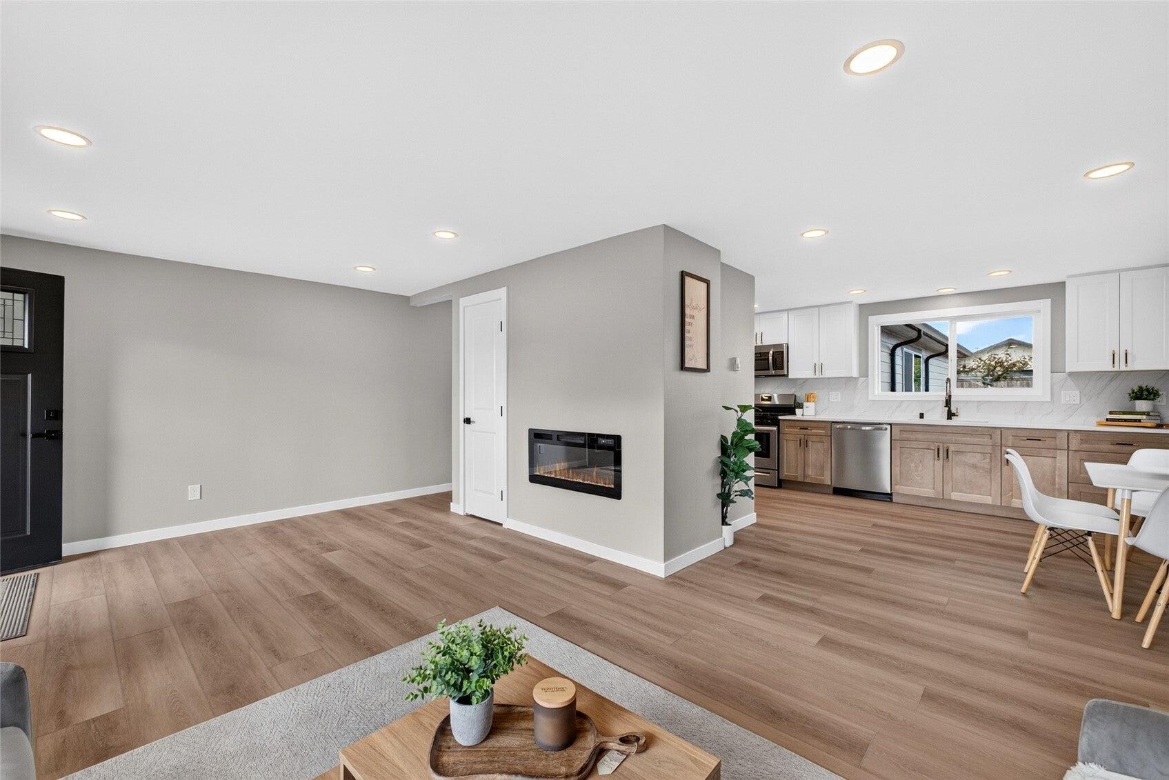 1009 S 34th Street