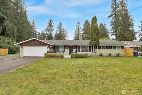 7818 56th Drive NE Marysville WA 98270