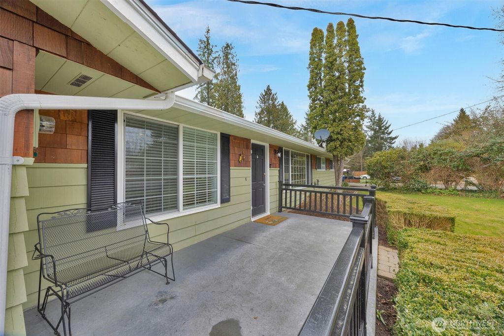 Photo of 7818 56th Drive NE, Marysville, WA 98270 (MLS # 2491795)