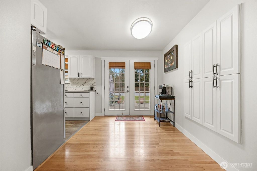 Photo of 7818 56th Drive NE, Marysville, WA 98270 (MLS # 2491795)