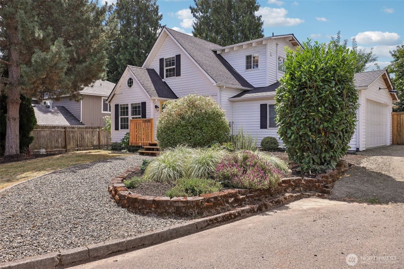 11418 NW 7th Court