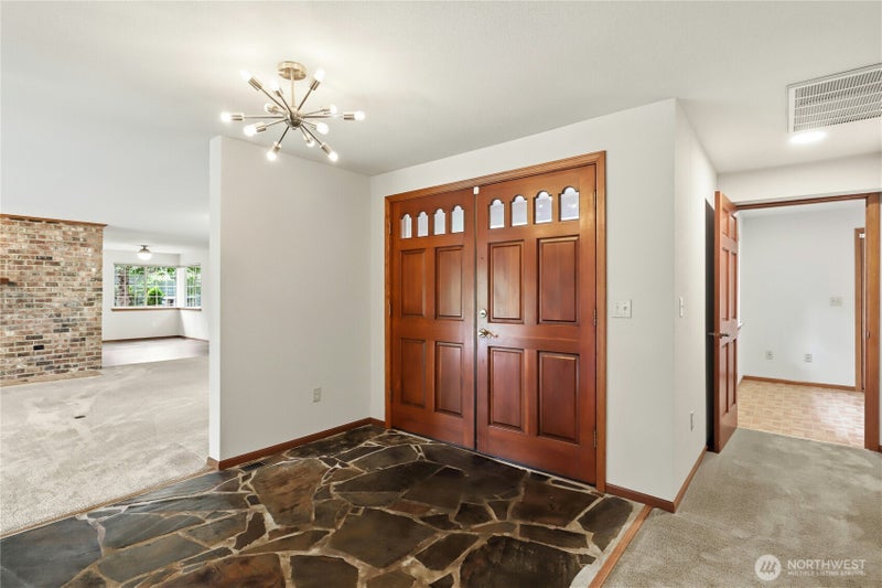 400 E Old Ranch Road