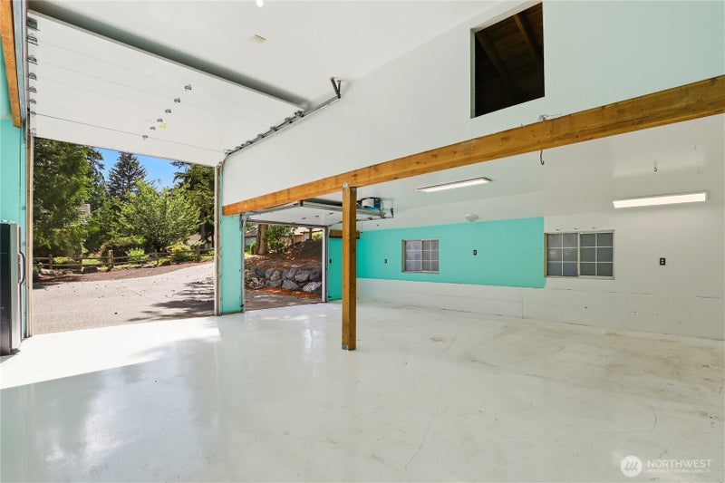 400 E Old Ranch Road