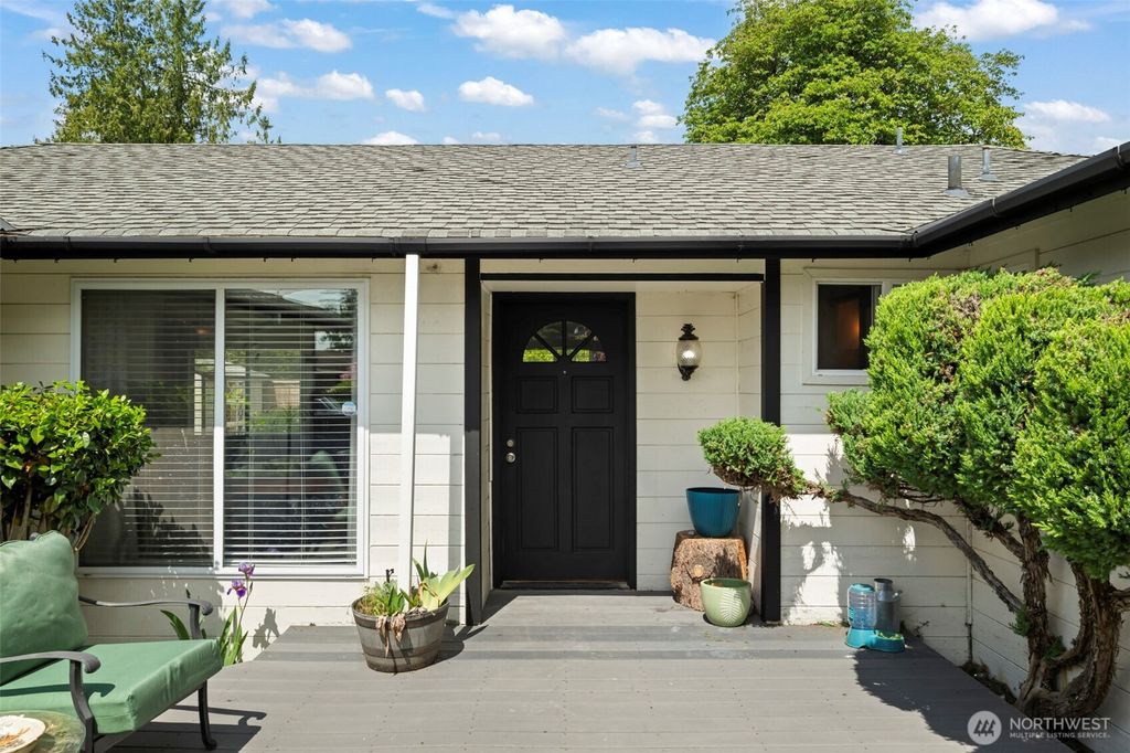 Photo of 2715 Forest Ridge Drive SE, Auburn, WA 98002 (MLS # 2521052)