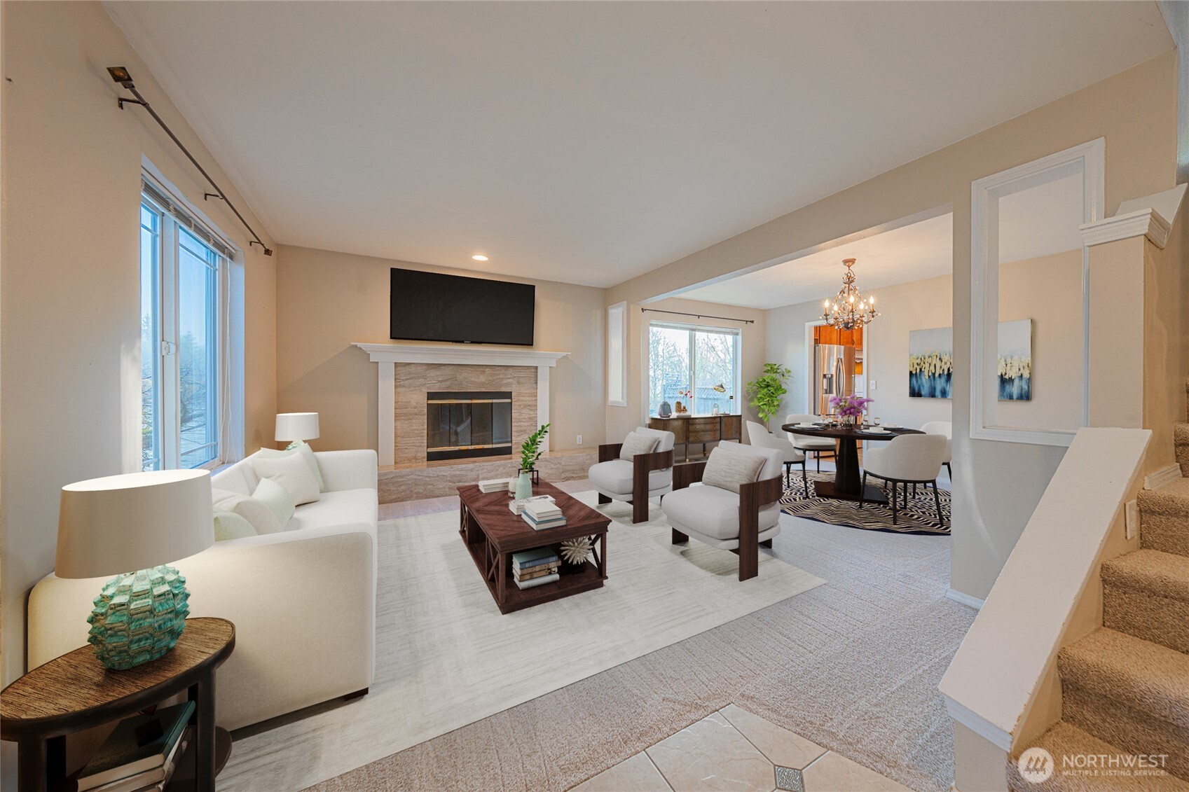 14115 263rd Avenue E