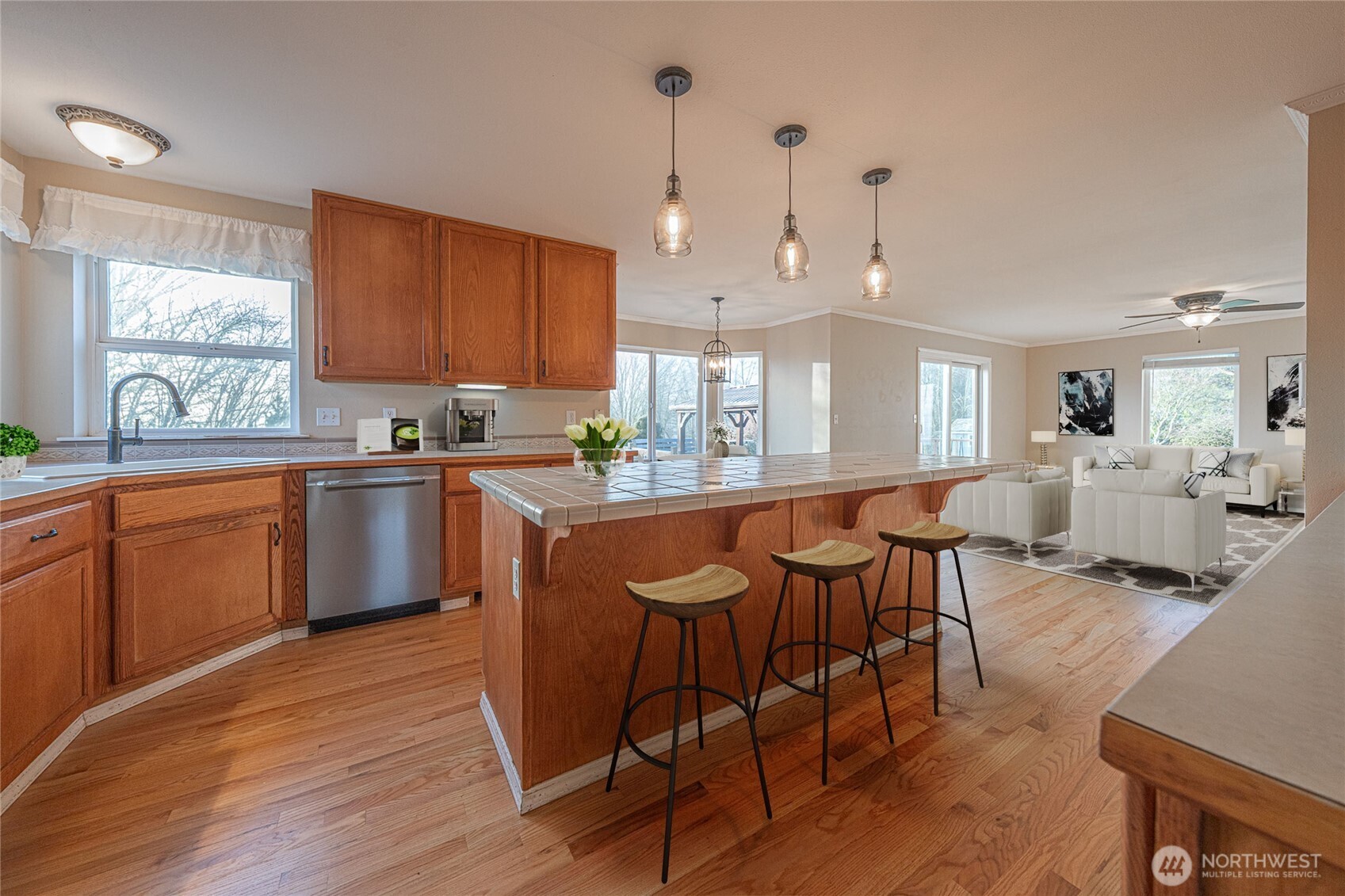 14115 263rd Avenue E