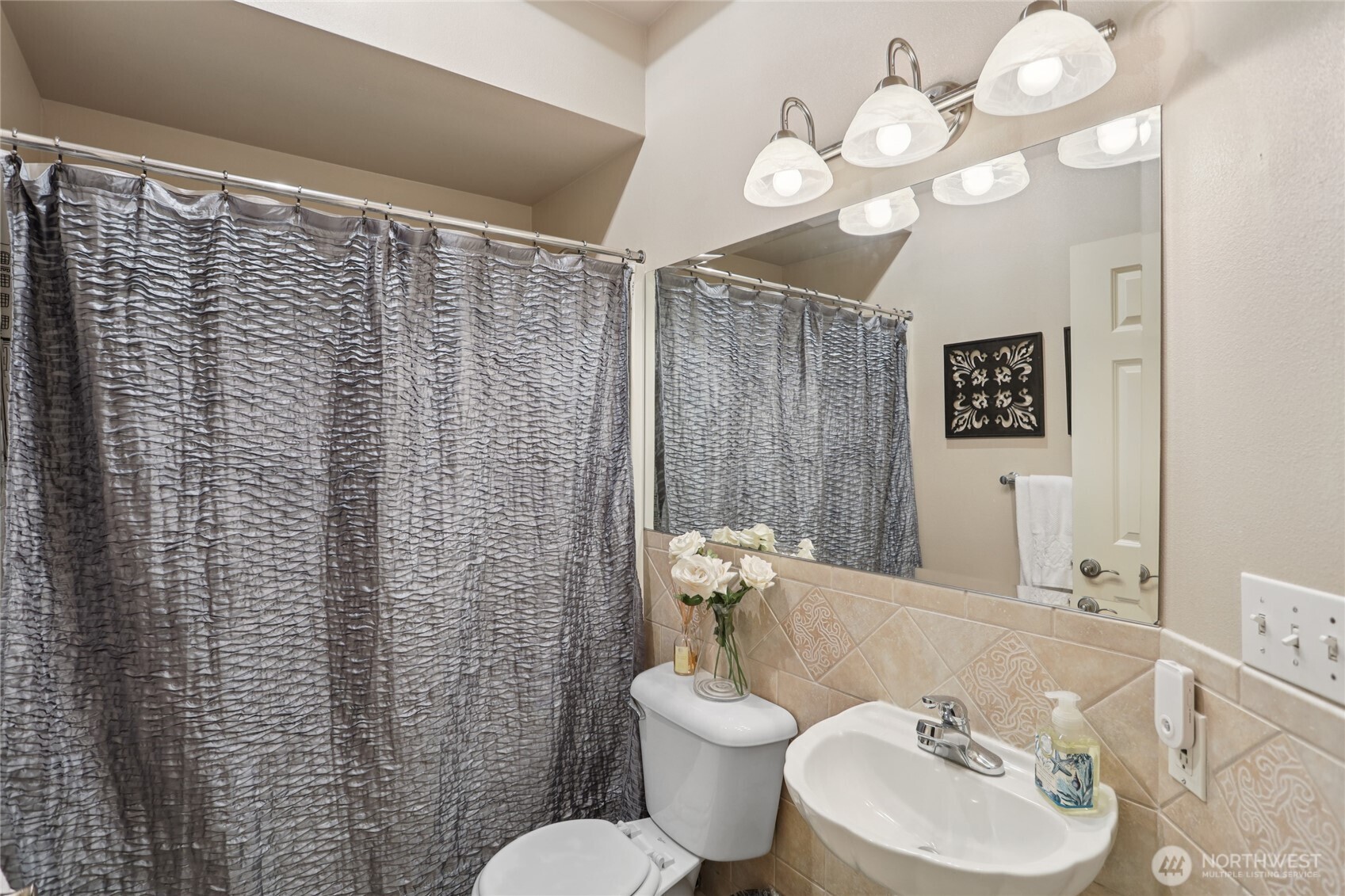 15000 Juanita Drive NE 309