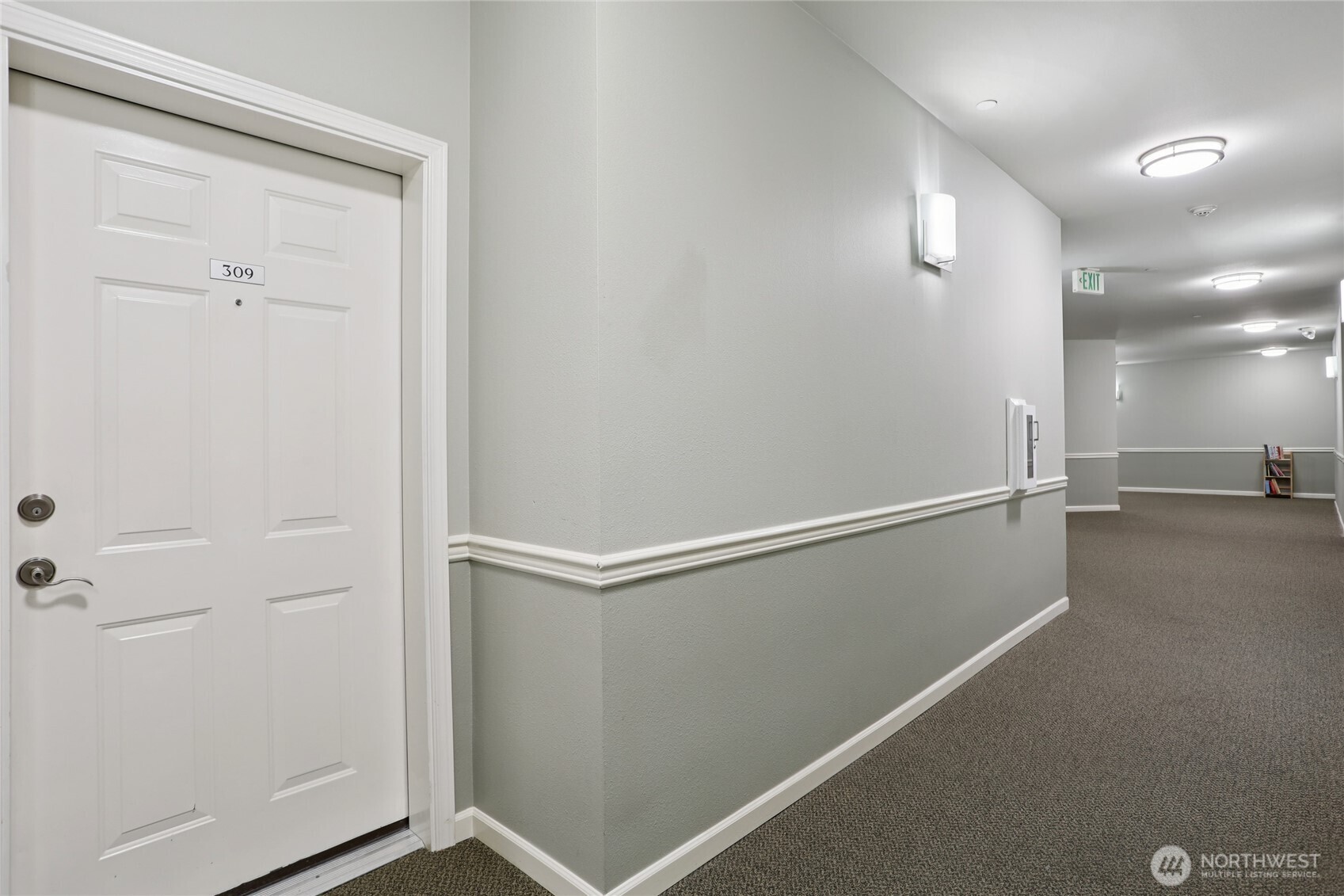 15000 Juanita Drive NE 309