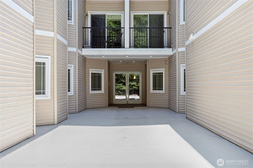 Photo of 15000 Juanita Drive NE #309, Kenmore, WA 98028 (MLS # 2392759)