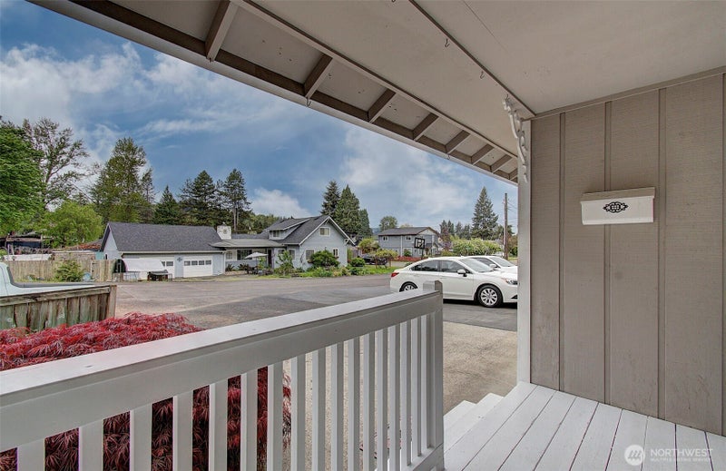 616 N 4th Avenue