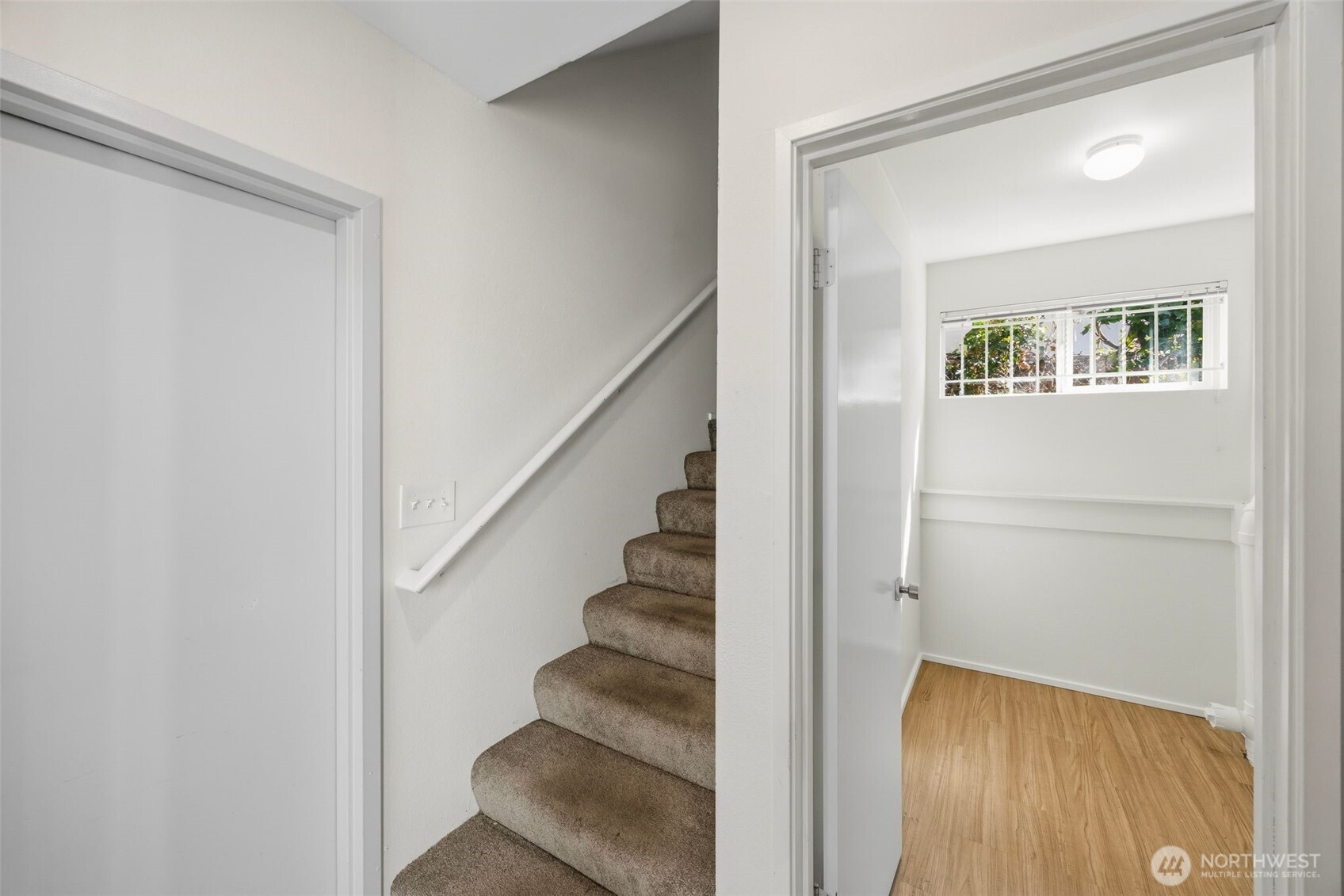 1417 N 200th Street A6