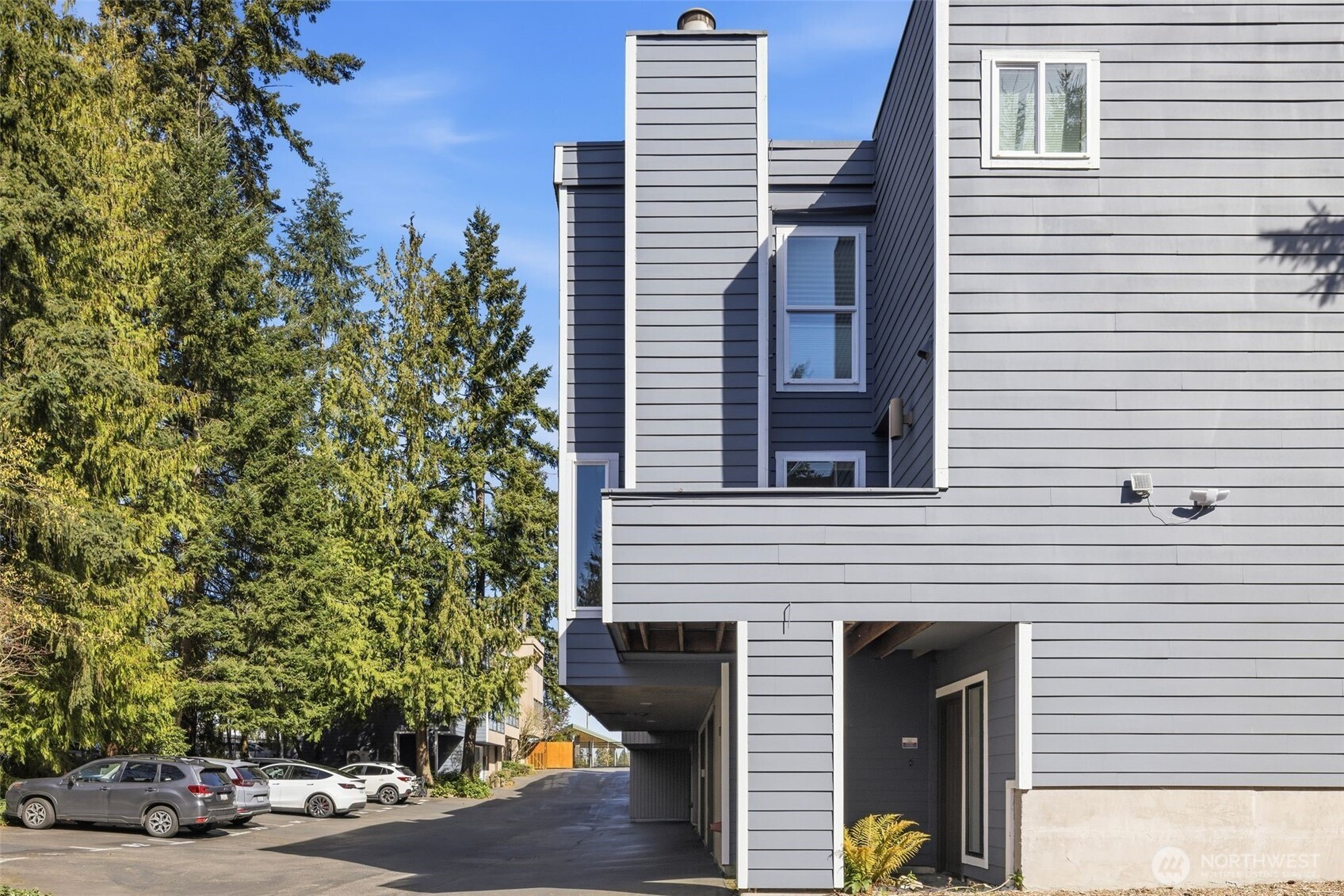 1417 N 200th Street A6