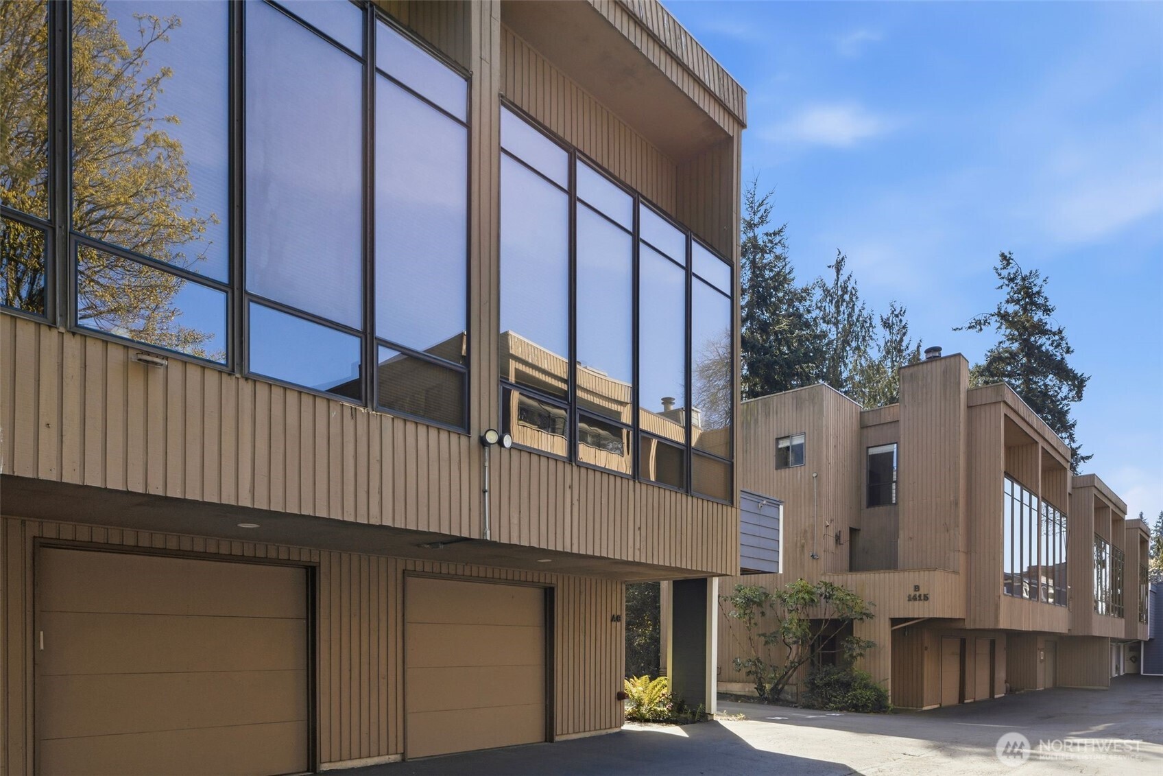 1417 N 200th Street A6