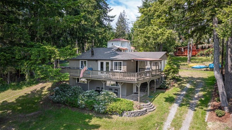 Featured picture for the property 2073860
