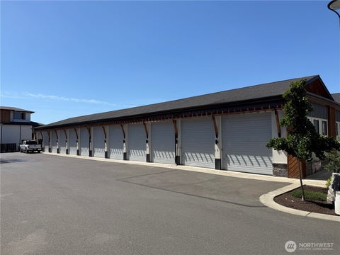 Photo of 121 Skipping Stone Loop, Lynden, WA 98264 (MLS # 2543204)