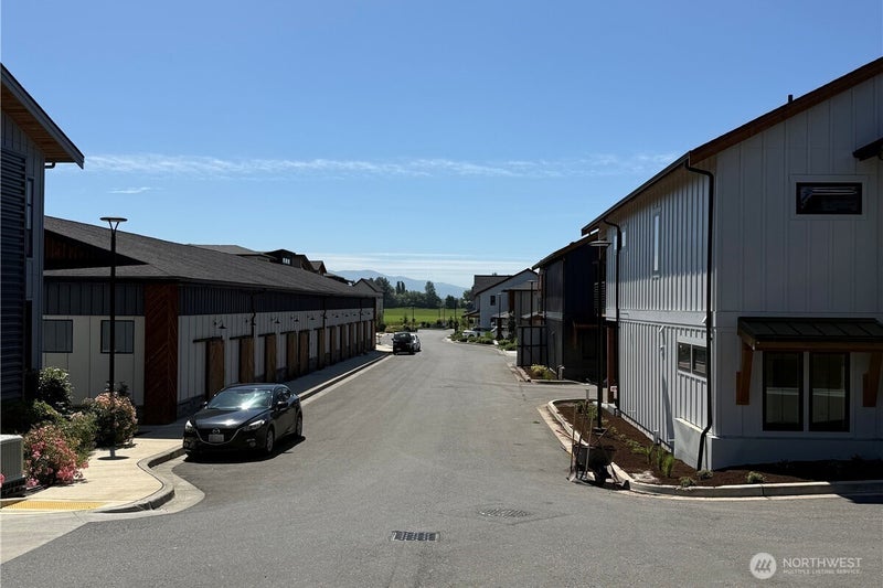 121 Riverwalk Drive