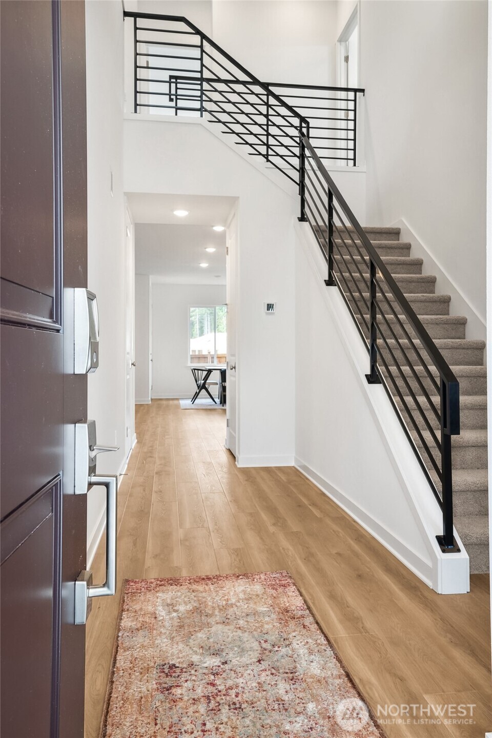 15302 204th Avenue E 24