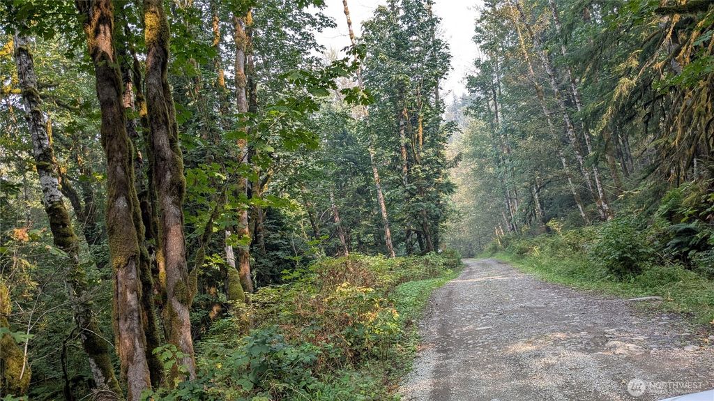 Photo of 0 Mt Index Drive, Index, WA 98256 (MLS # 2436664)