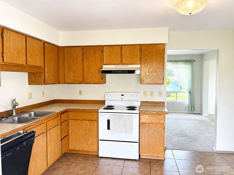 8 Orchard Loop S.