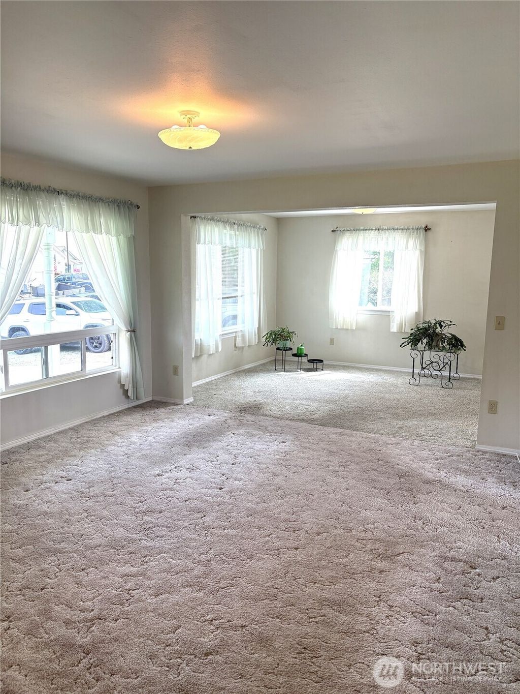 Photo of 8 Orchard Loop S. LOOP, Tonasket, WA 98855 (MLS # 2543880)