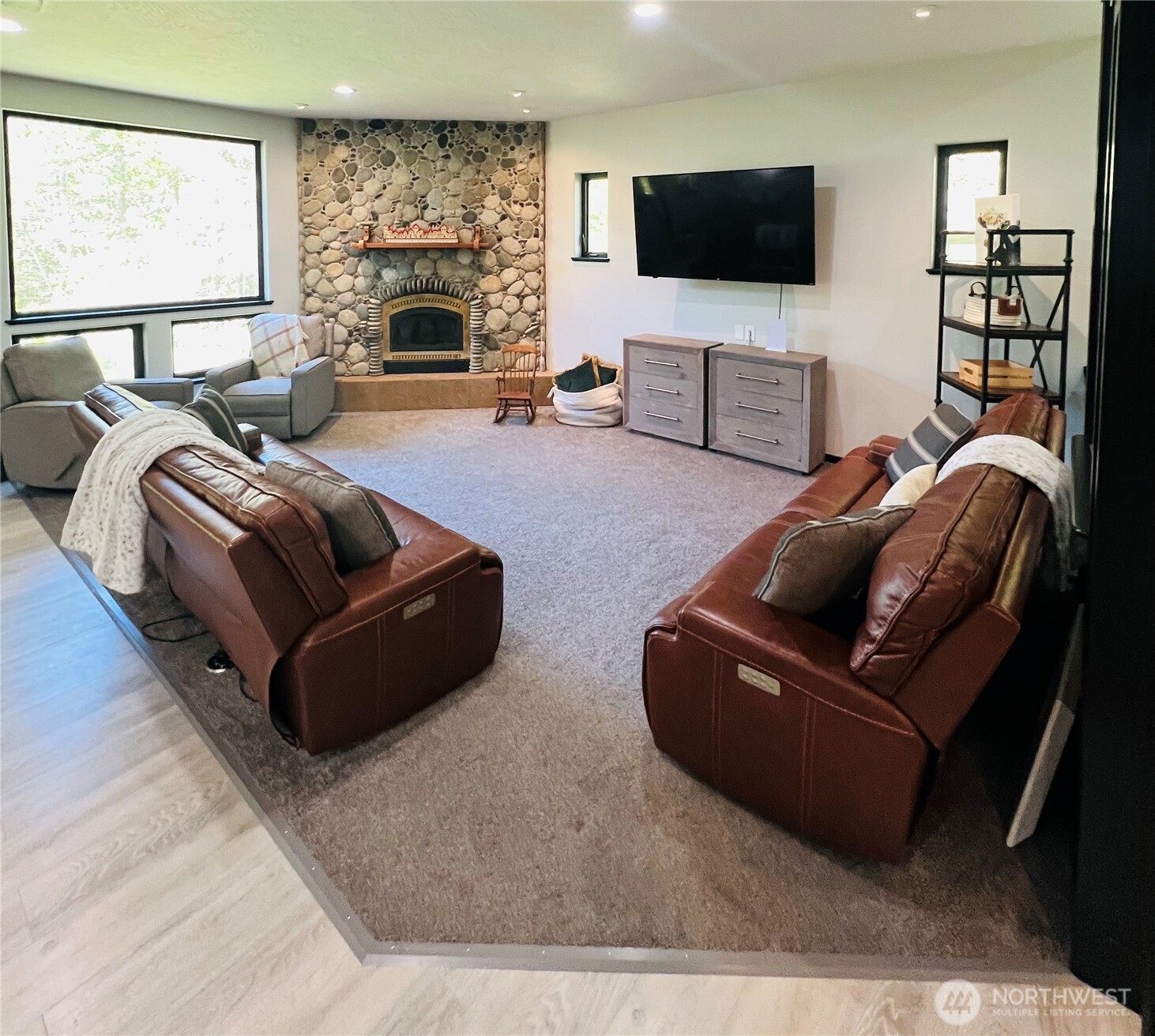 533 Blyn Springs Road