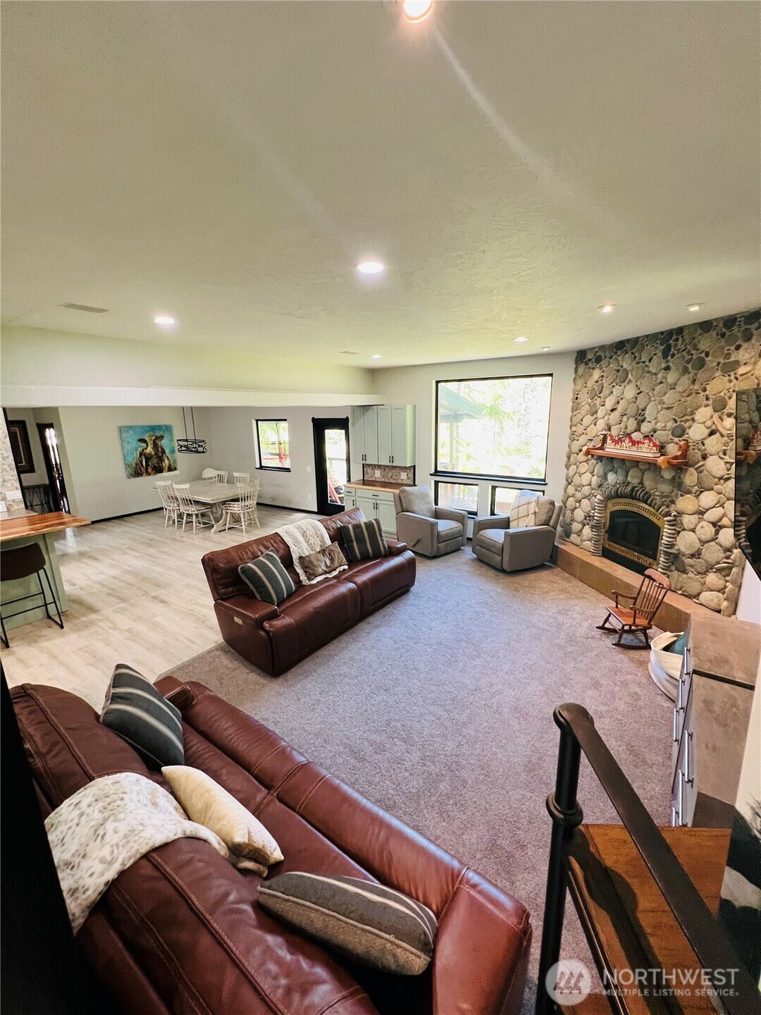 533 Blyn Springs Road